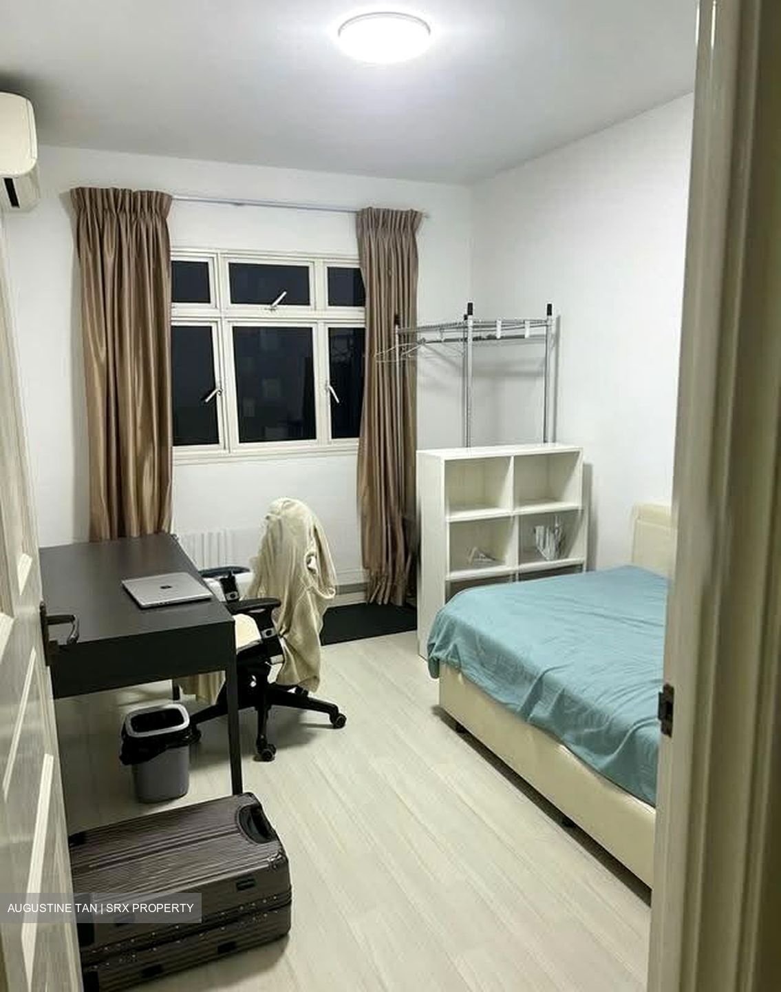 Blk 2A Kallang Heights (Kallang/Whampoa), HDB 4 Rooms #632464261